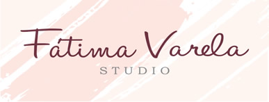 Fatima Varela Studio