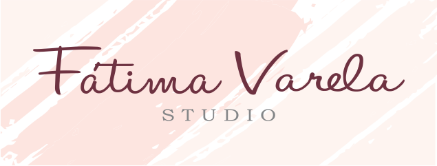 Fatima Varela Studio